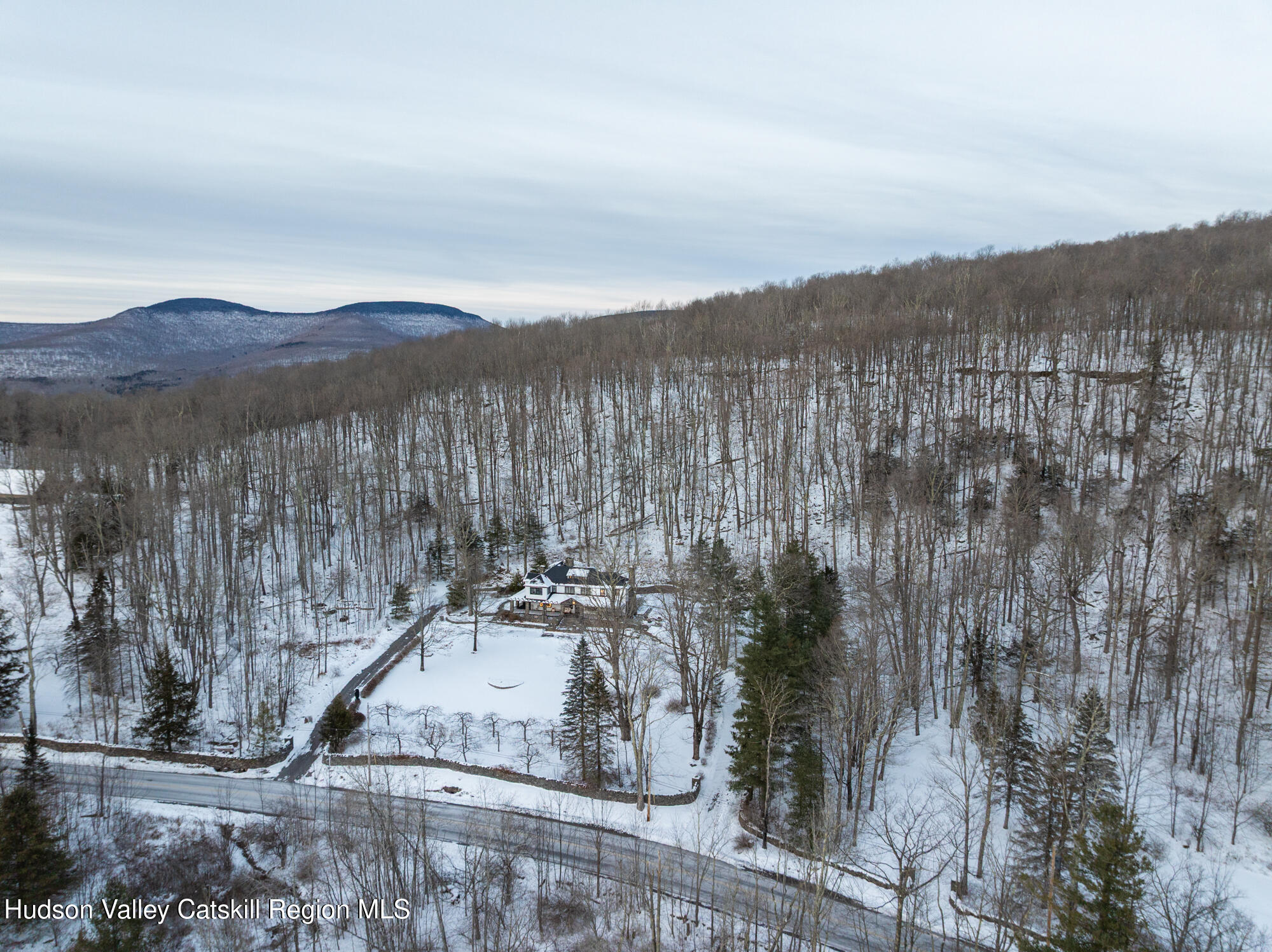 948 County Route 25