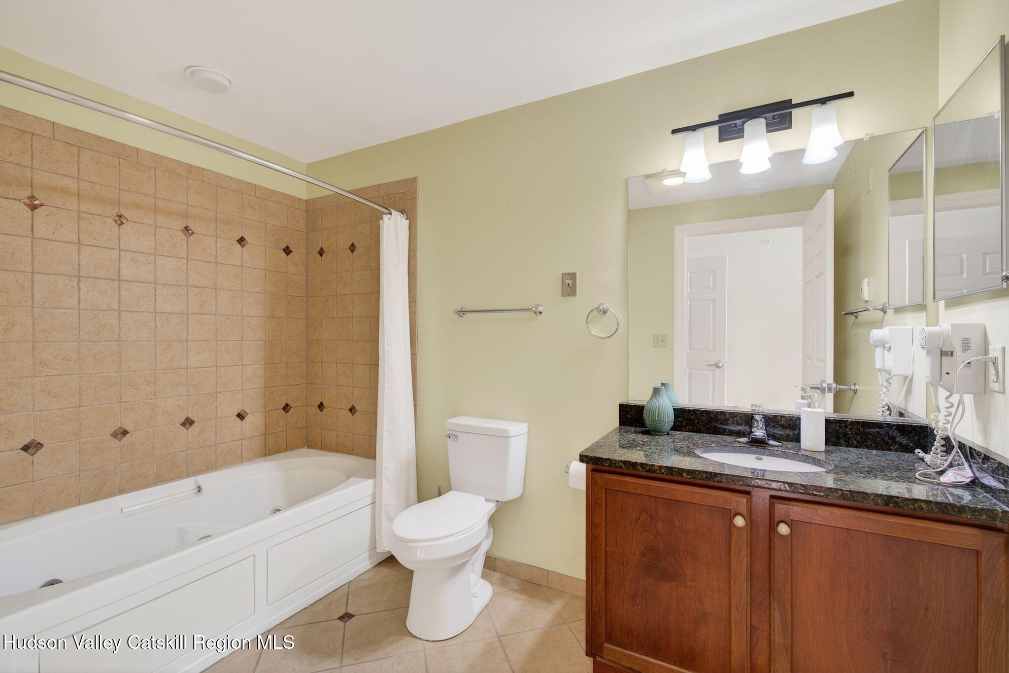 64 Klein Avenue 507