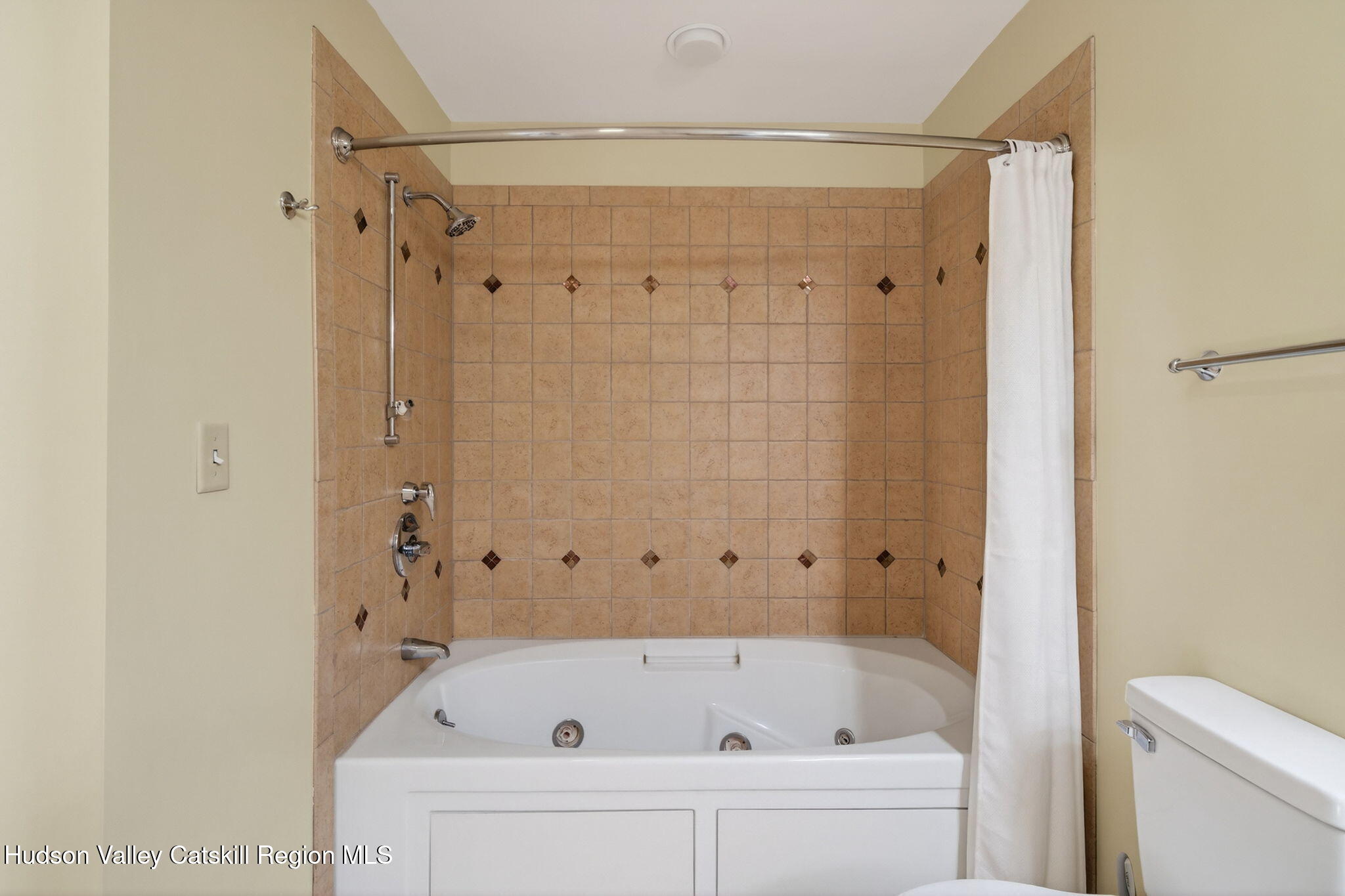 64 Klein Avenue 507