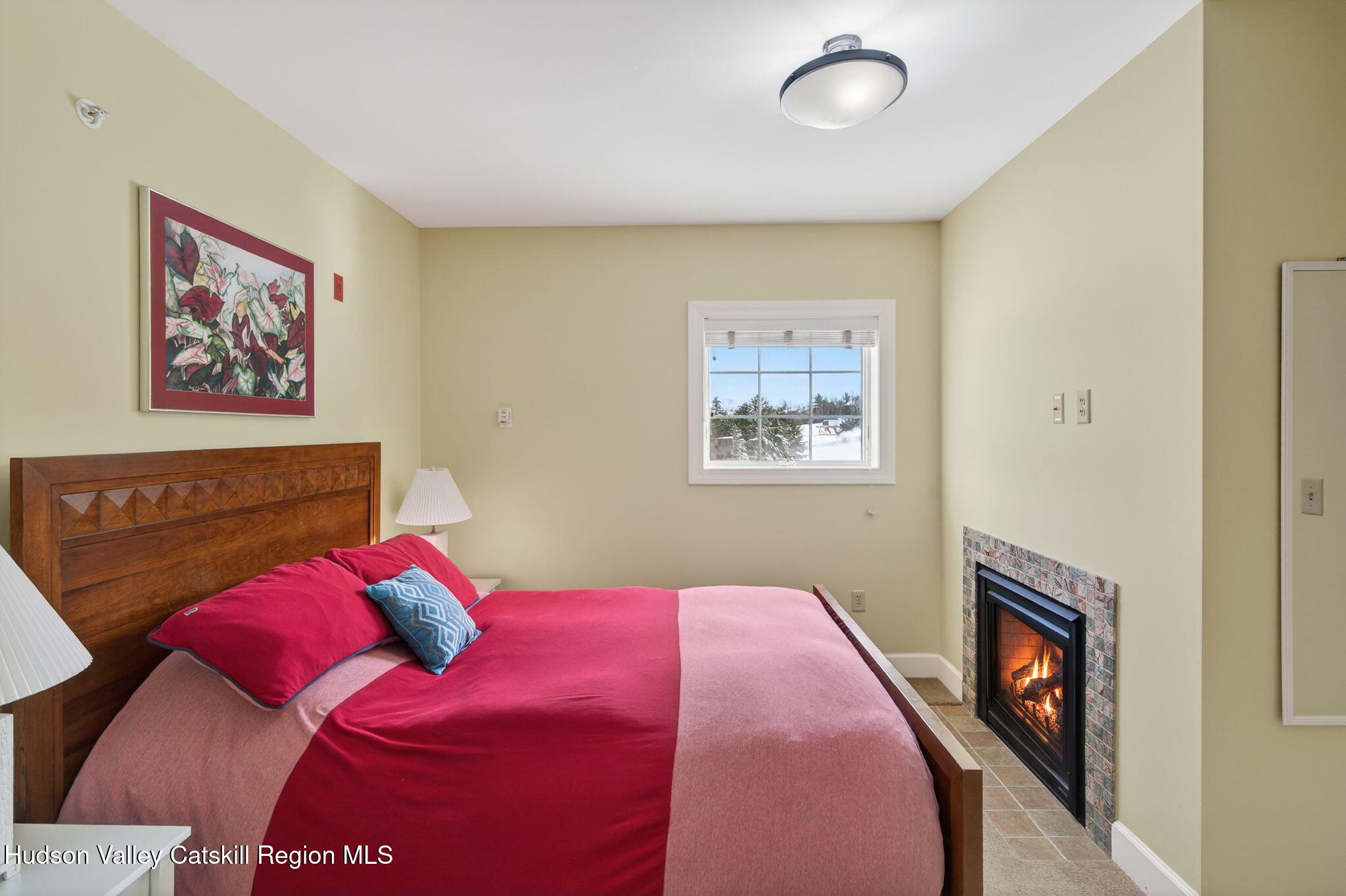 64 Klein Avenue 507