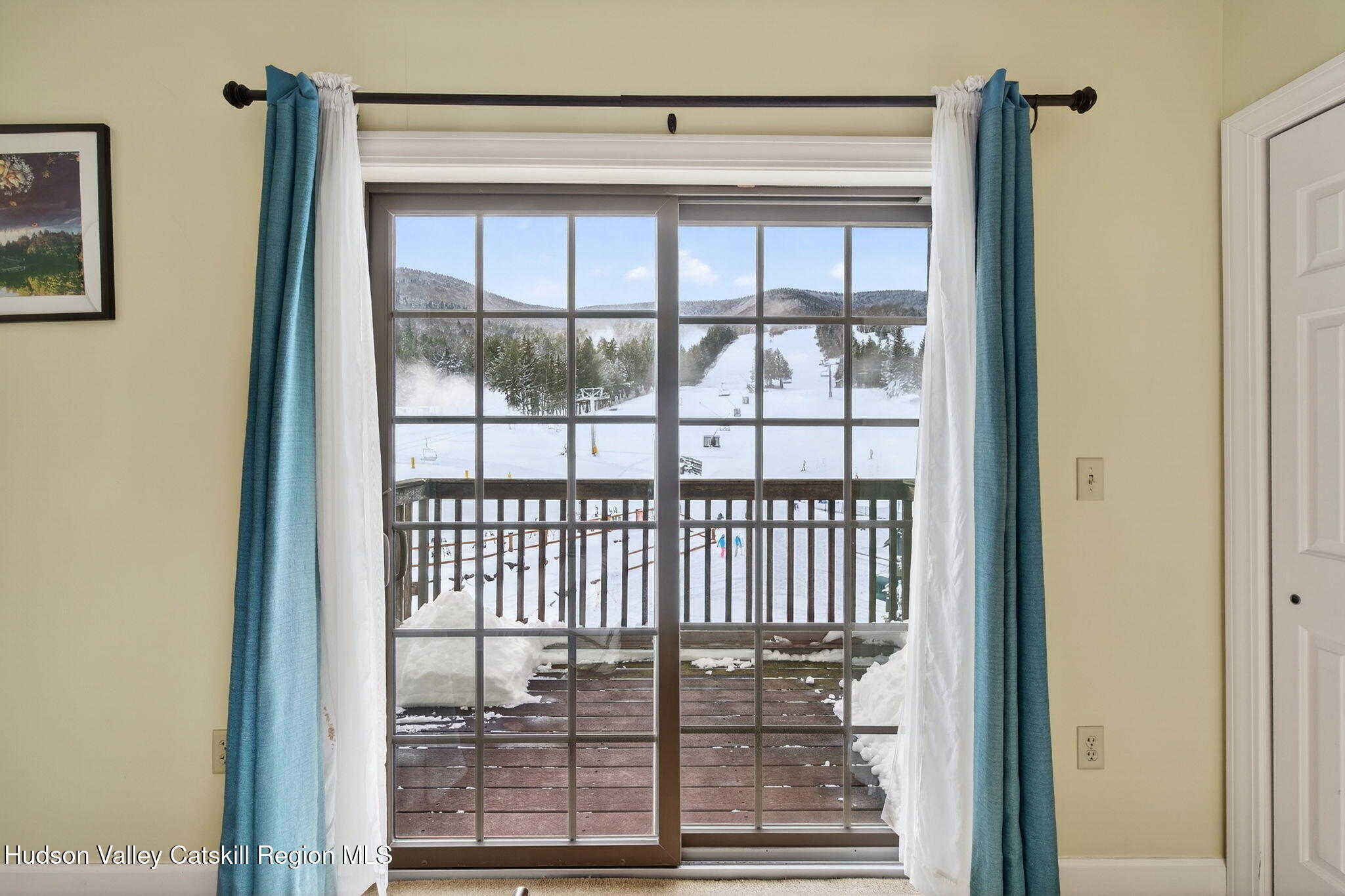 64 Klein Avenue 507