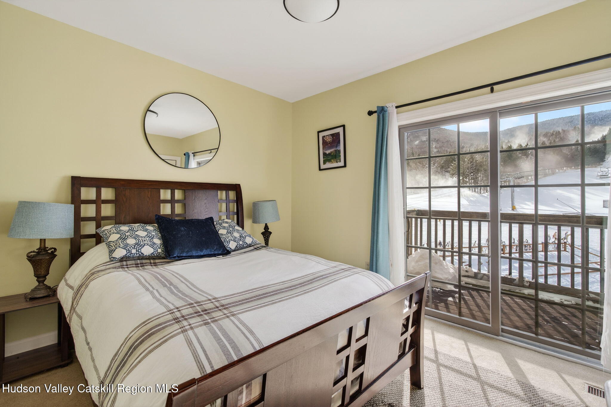 64 Klein Avenue 507