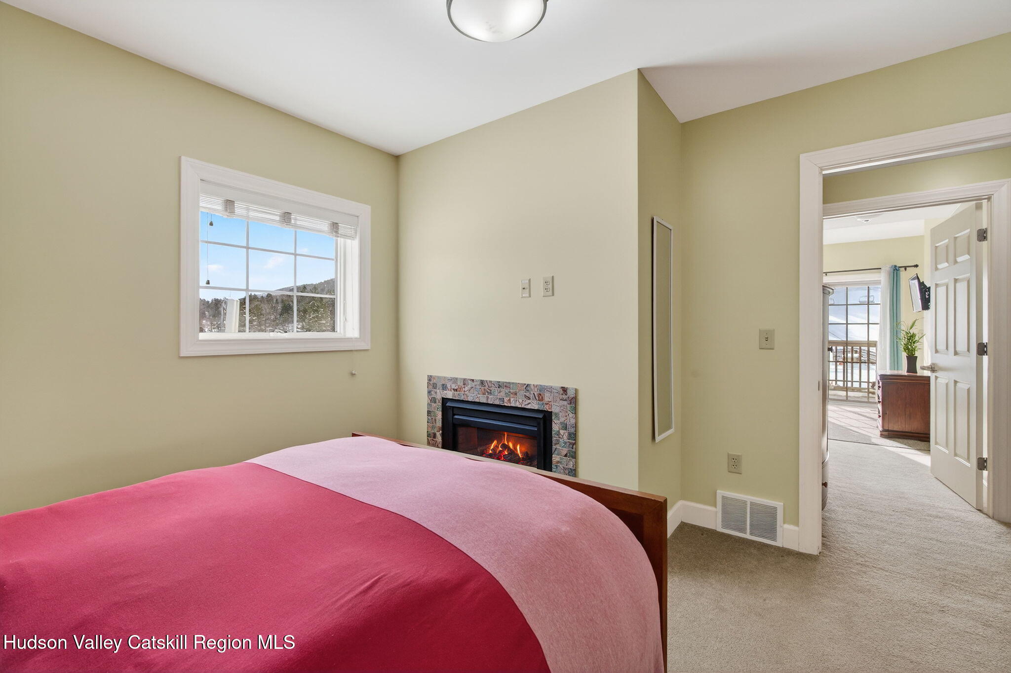 64 Klein Avenue 507