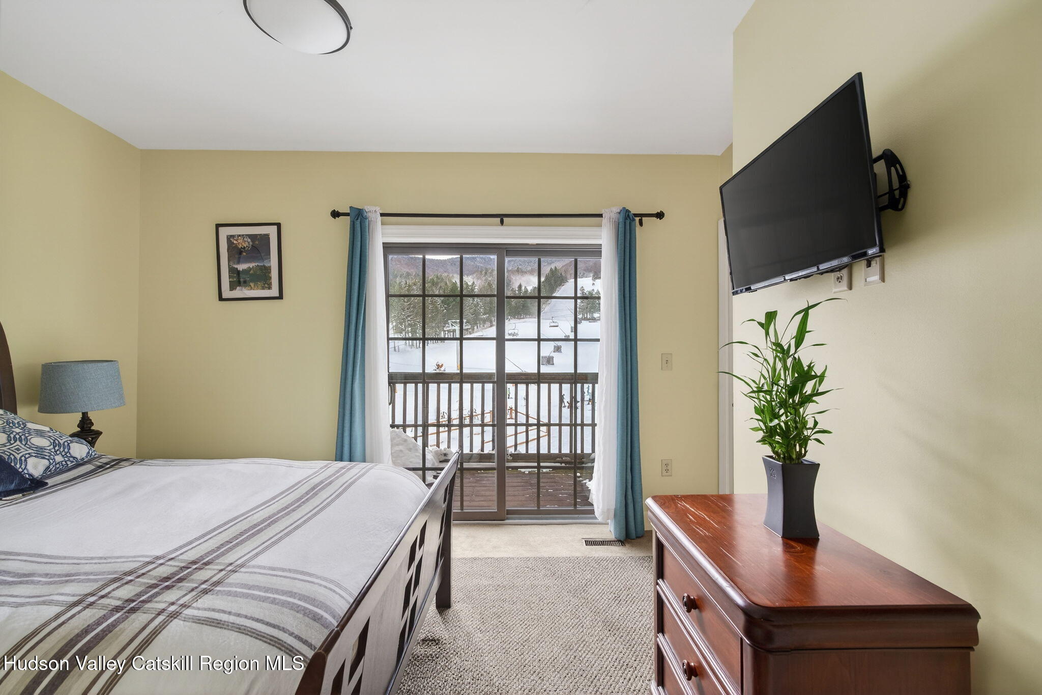 64 Klein Avenue 507