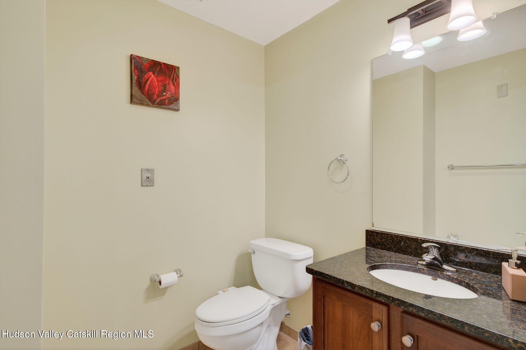 64 Klein Avenue 507