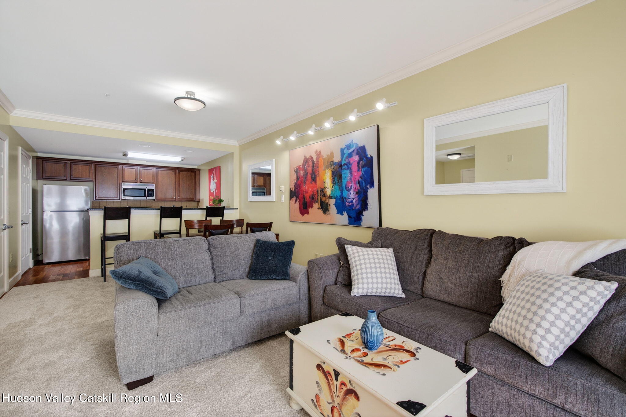 64 Klein Avenue 507