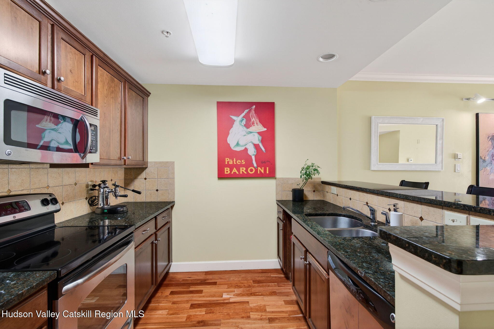 64 Klein Avenue 507