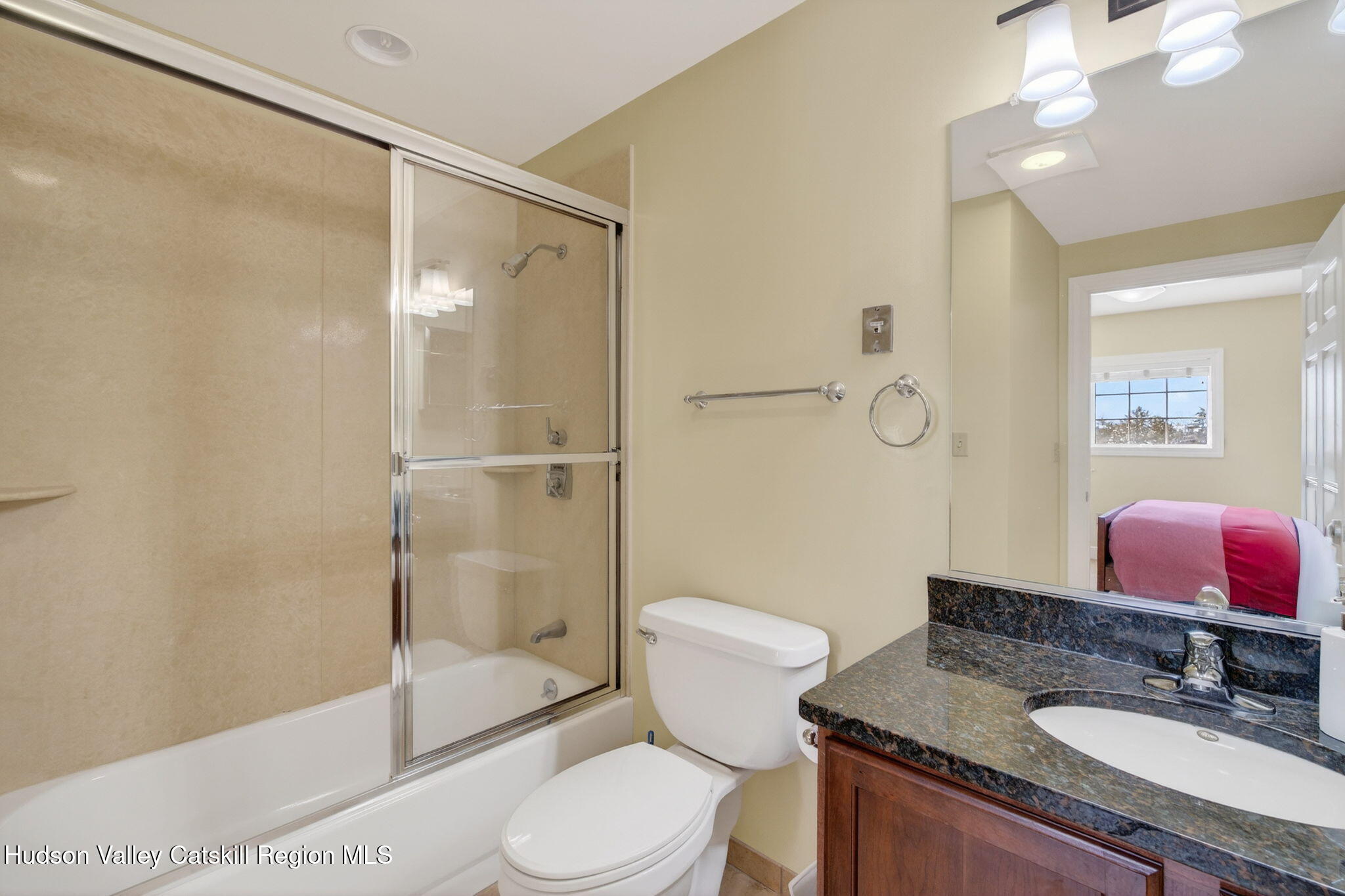 64 Klein Avenue 507