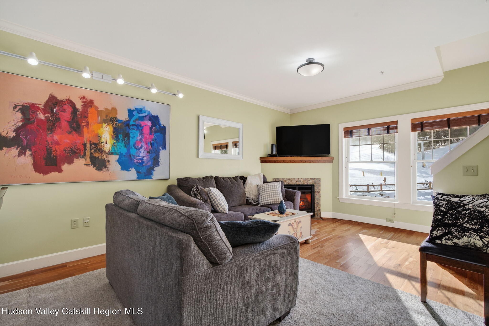 64 Klein Avenue 507