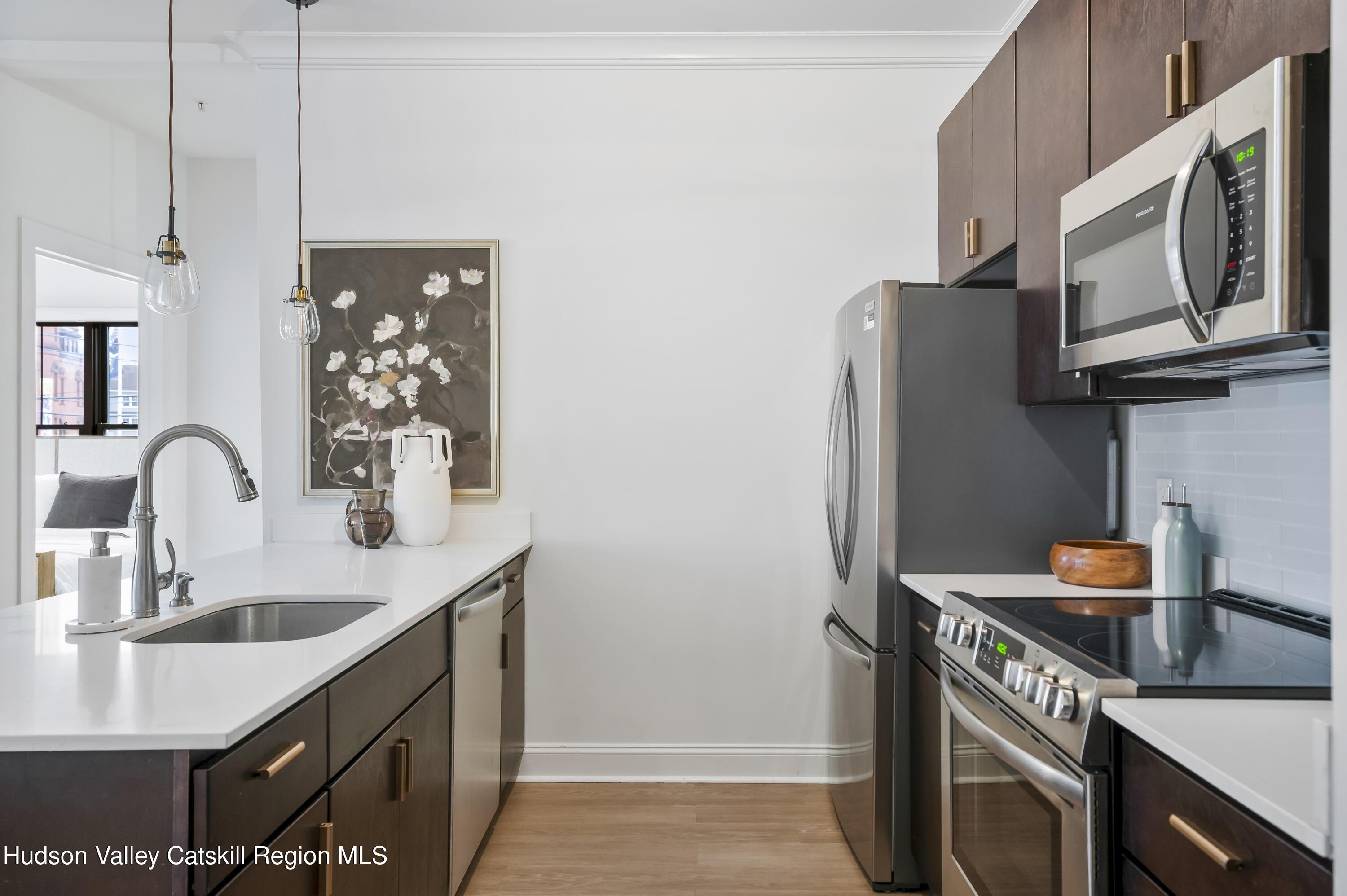30 Lake Avenue 212