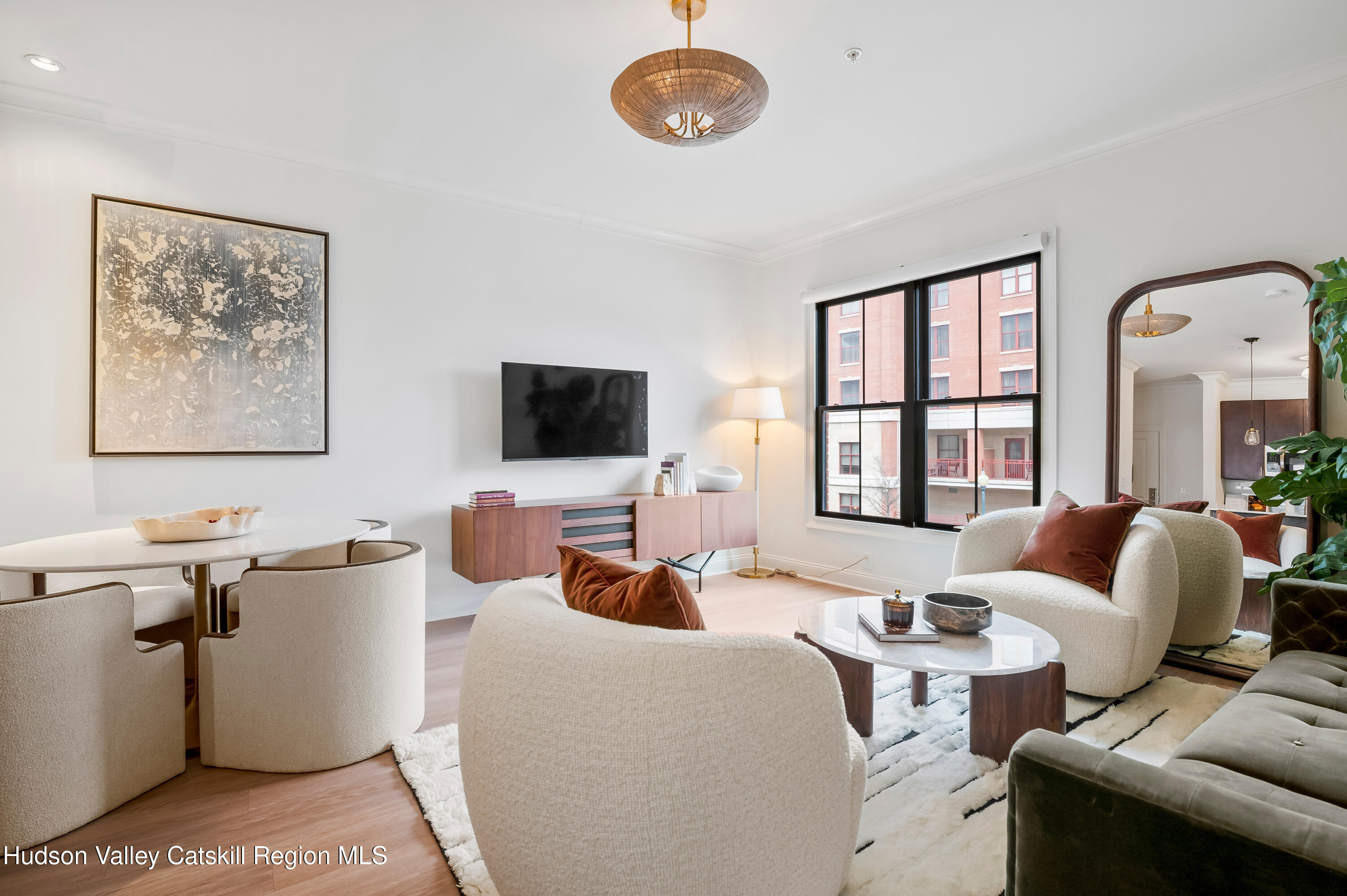 30 Lake Avenue 212