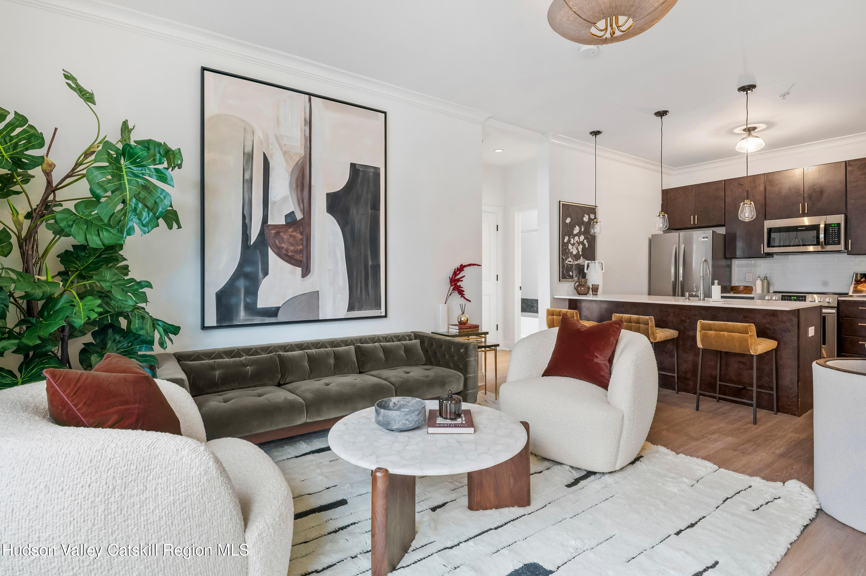 30 Lake Avenue 212