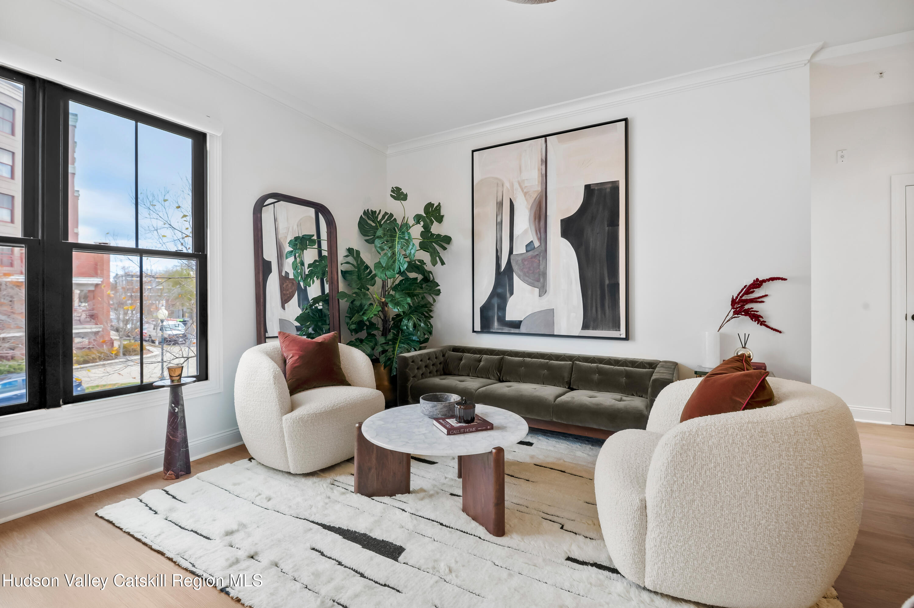30 Lake Avenue 212