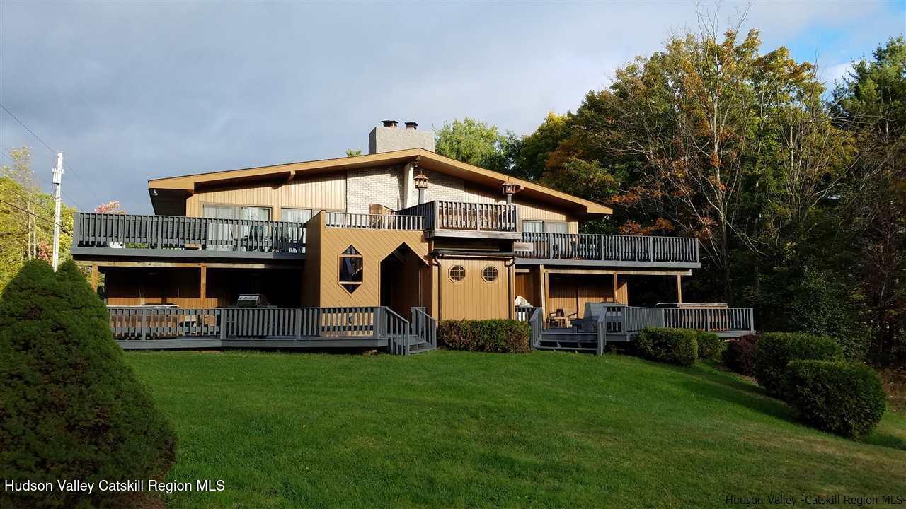 33 Cuomo'S Cove Road