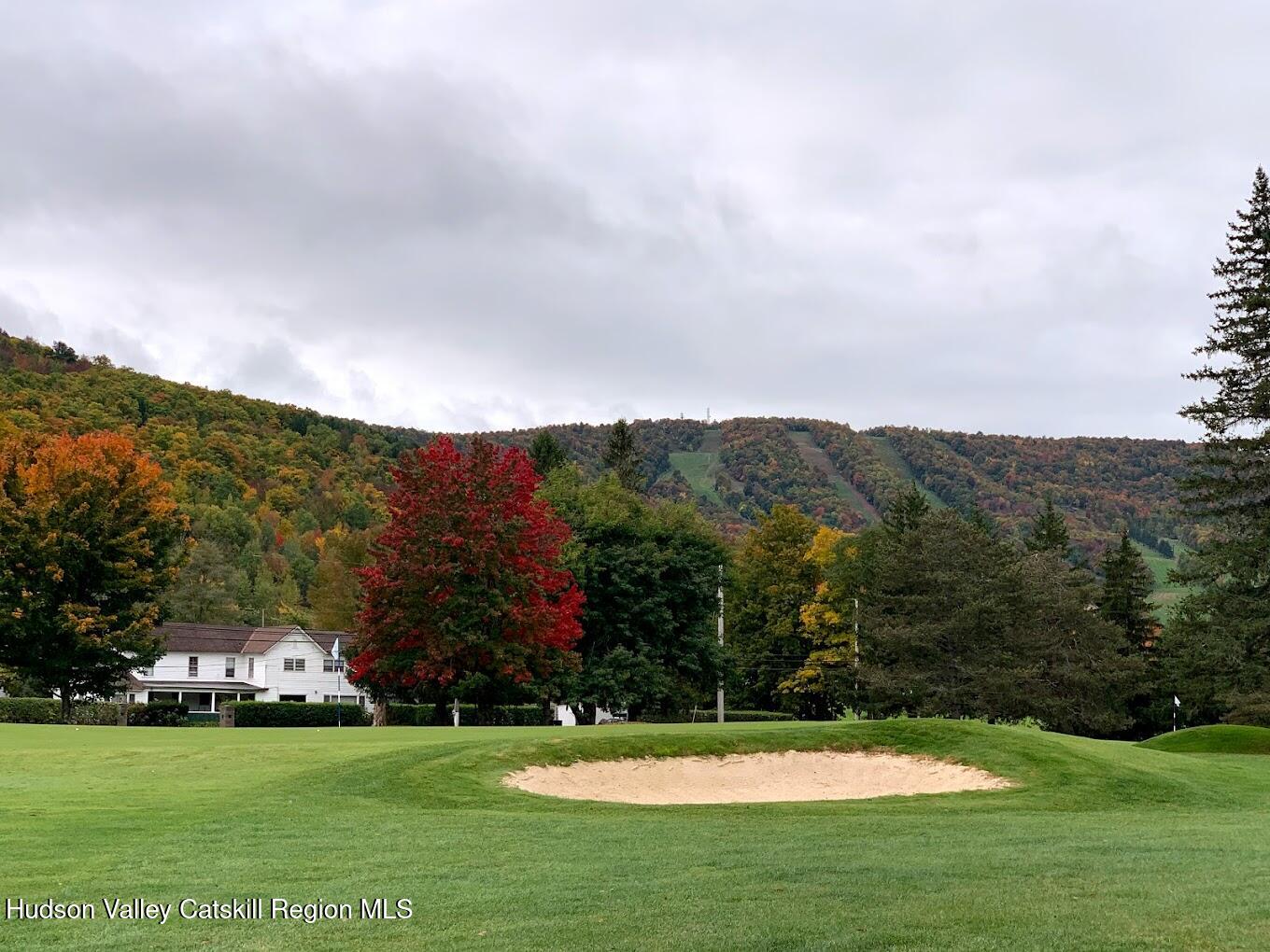33 Cuomo'S Cove Road