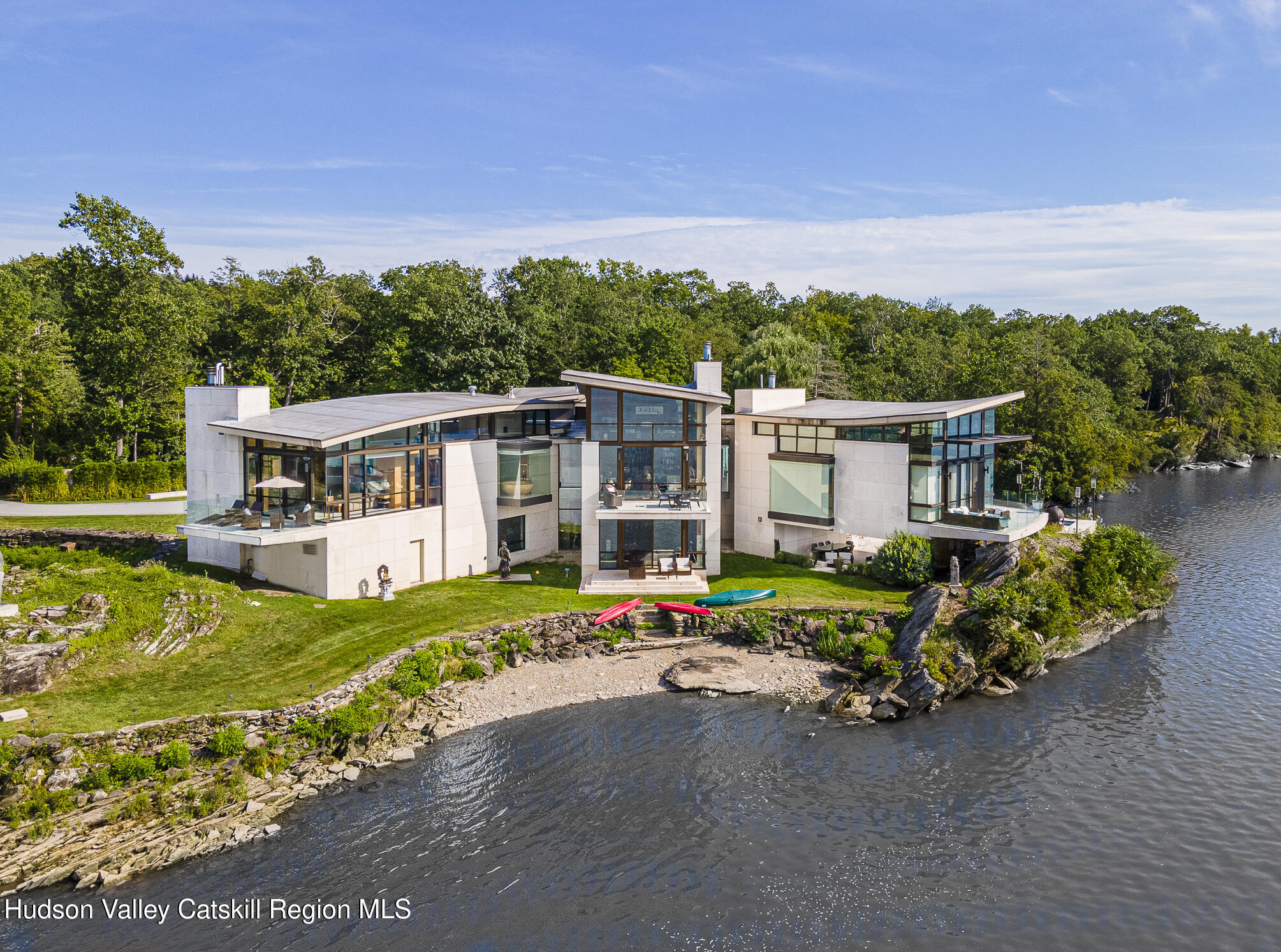 46 Ledgerock Lane