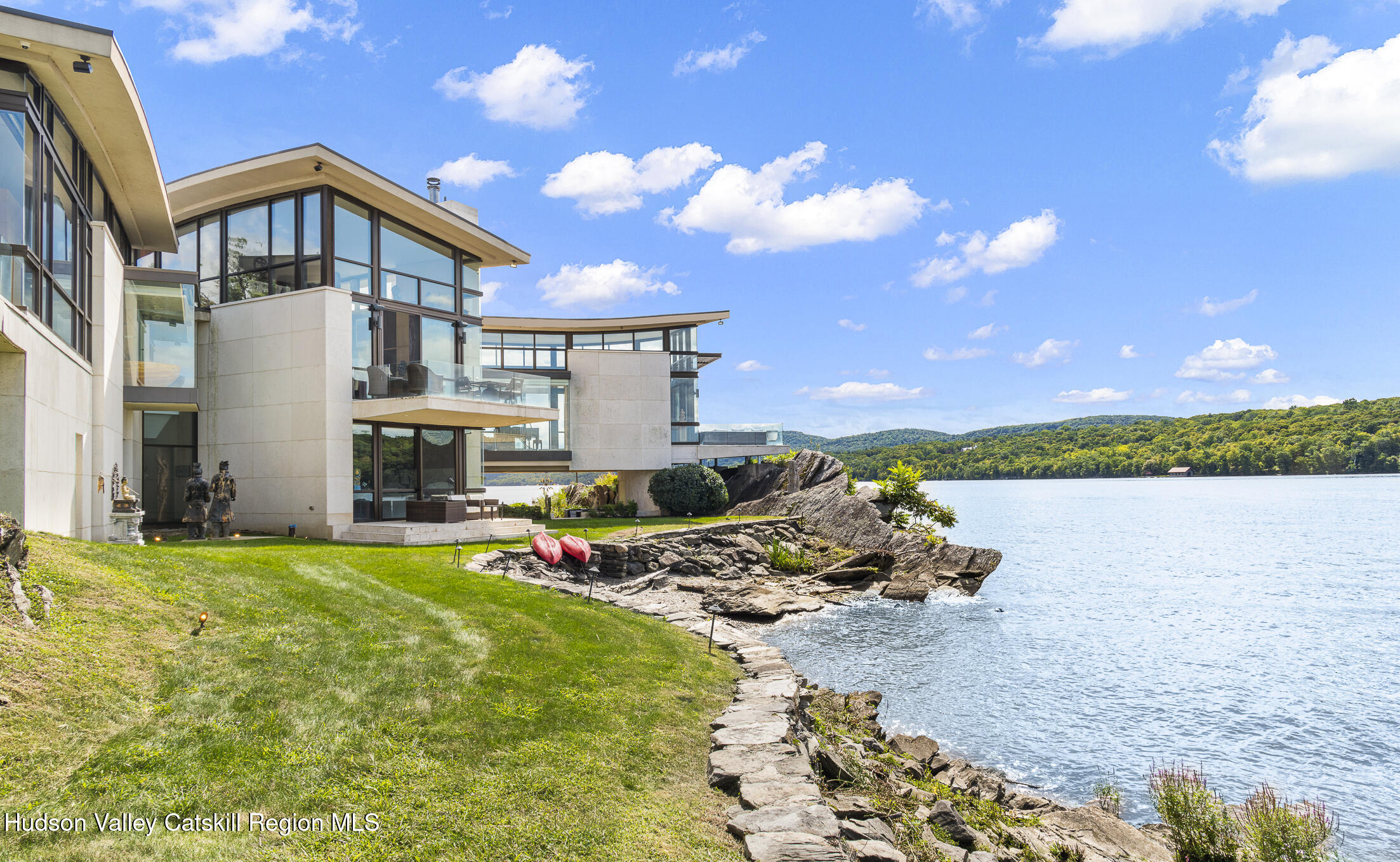 46 Ledgerock Lane