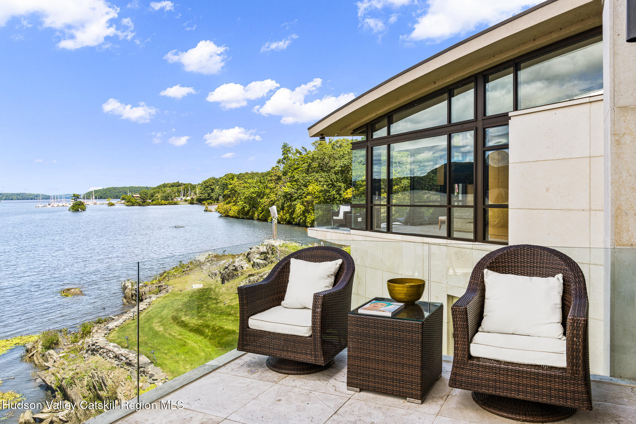 46 Ledgerock Lane