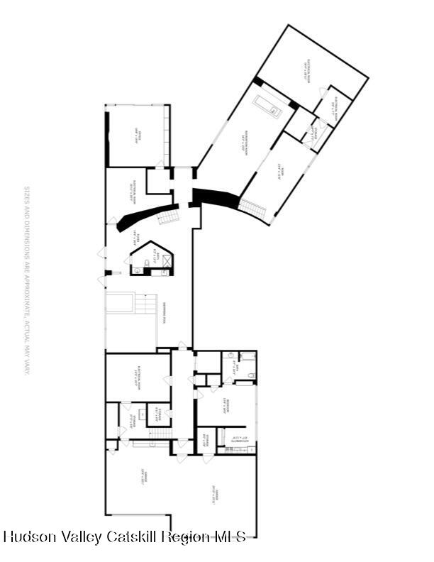 46 Ledgerock Lane