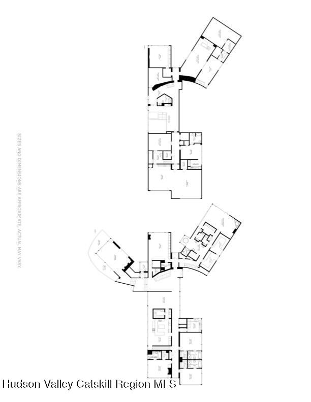 46 Ledgerock Lane
