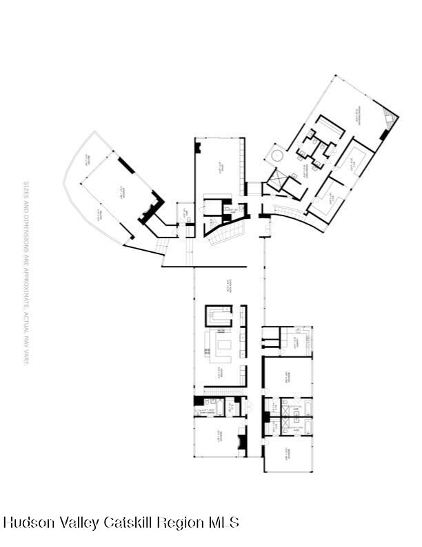 46 Ledgerock Lane