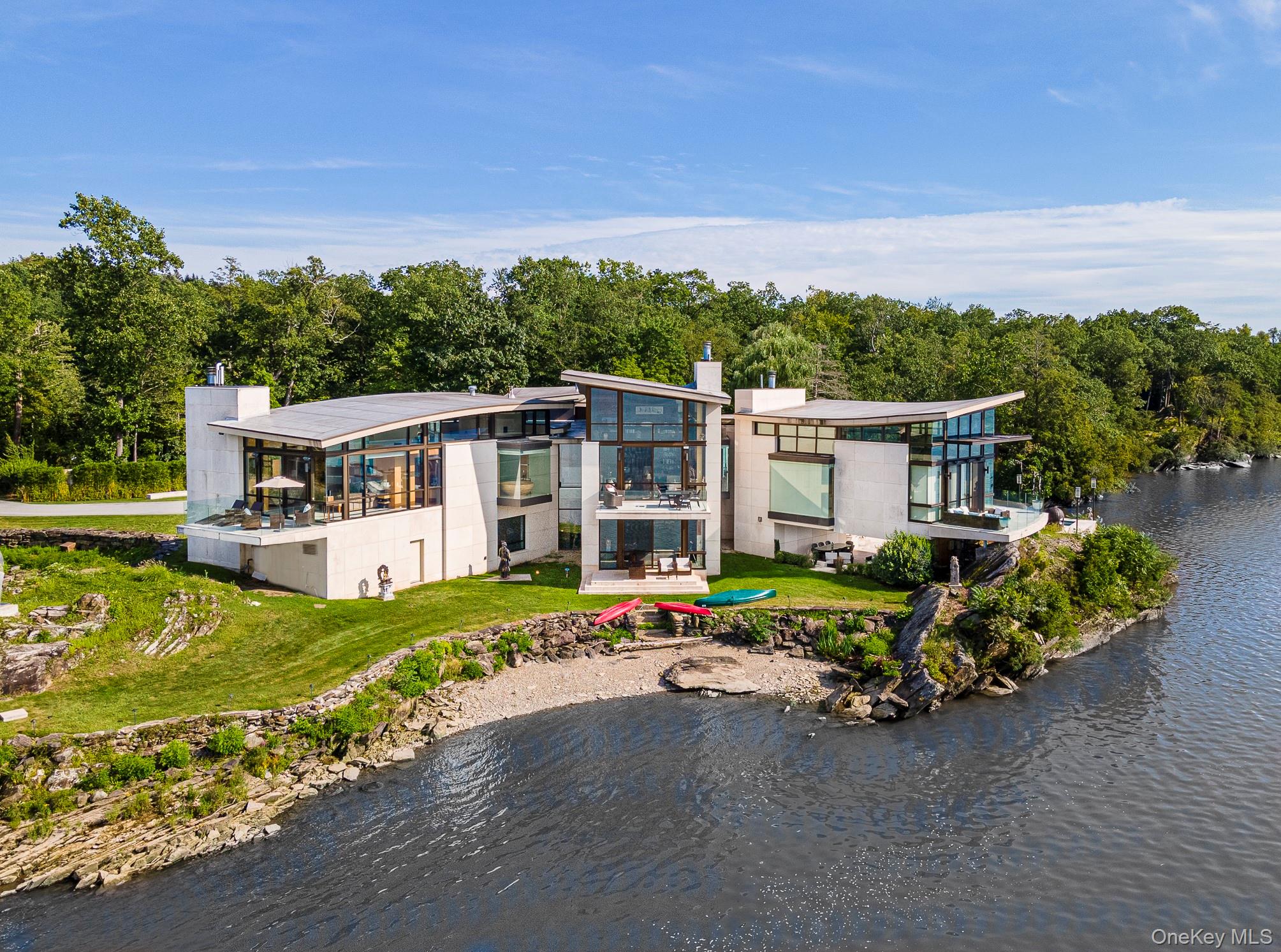 46 Ledgerock Lane