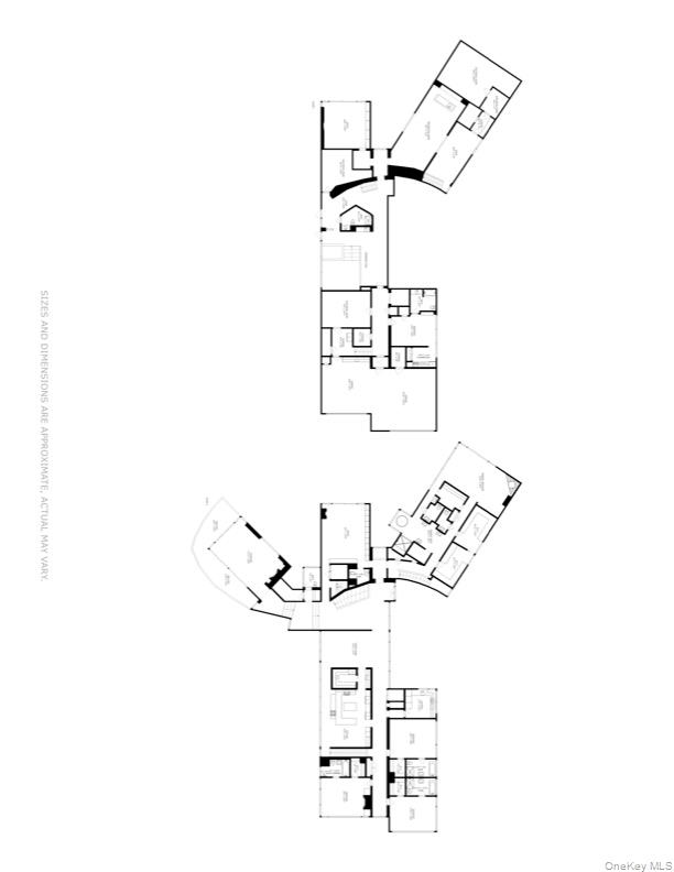 46 Ledgerock Lane