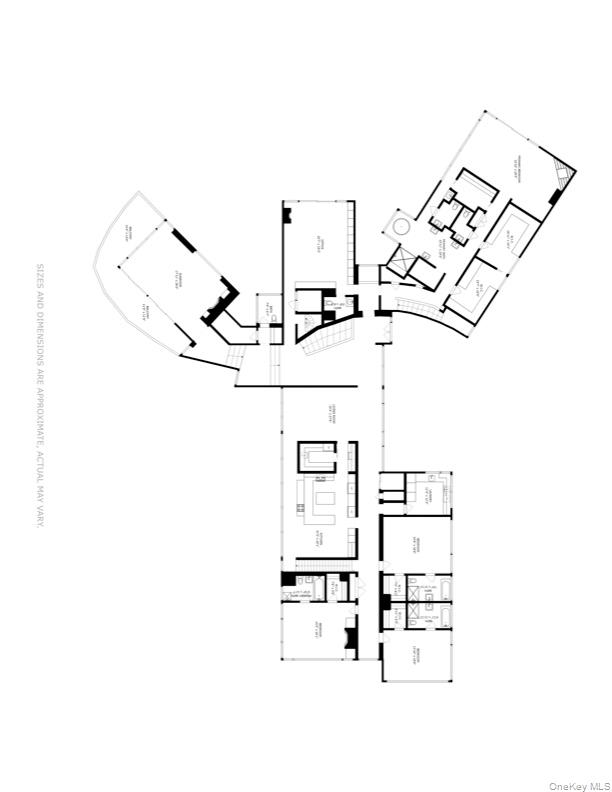 46 Ledgerock Lane