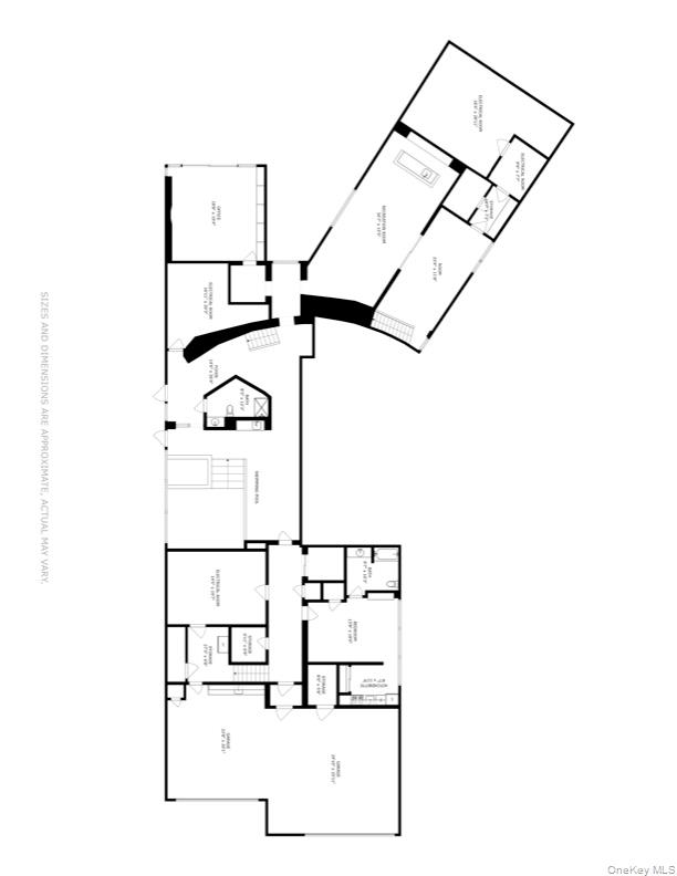 46 Ledgerock Lane