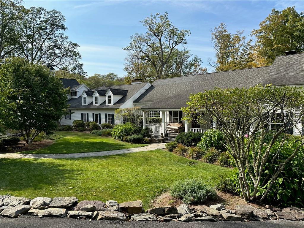 259 Woodstock Road