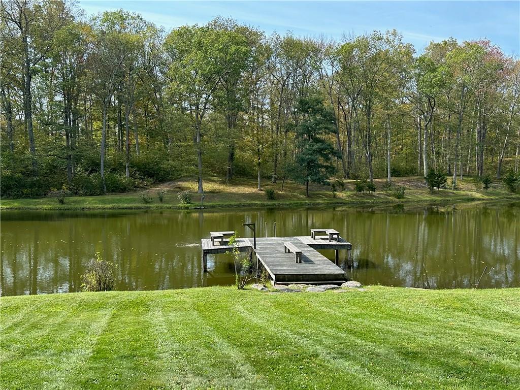 259 Woodstock Road