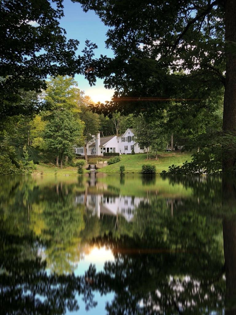 259 Woodstock Road