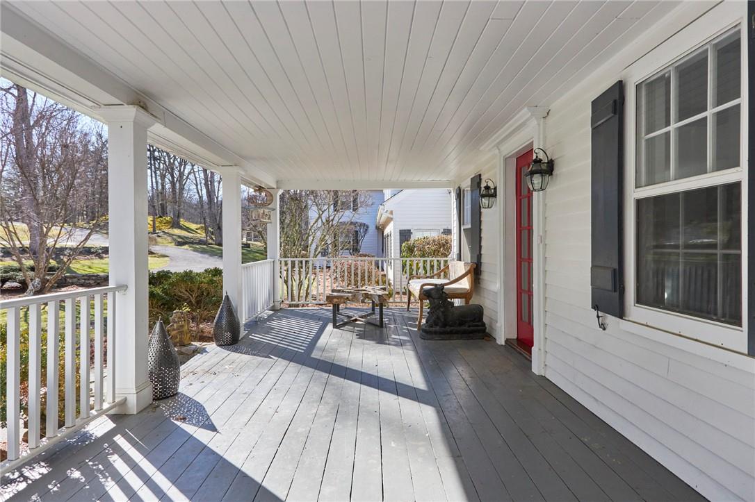 259 Woodstock Road