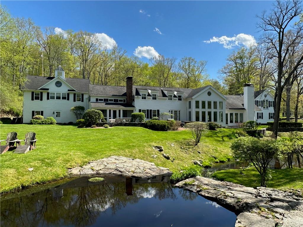 259 Woodstock Road