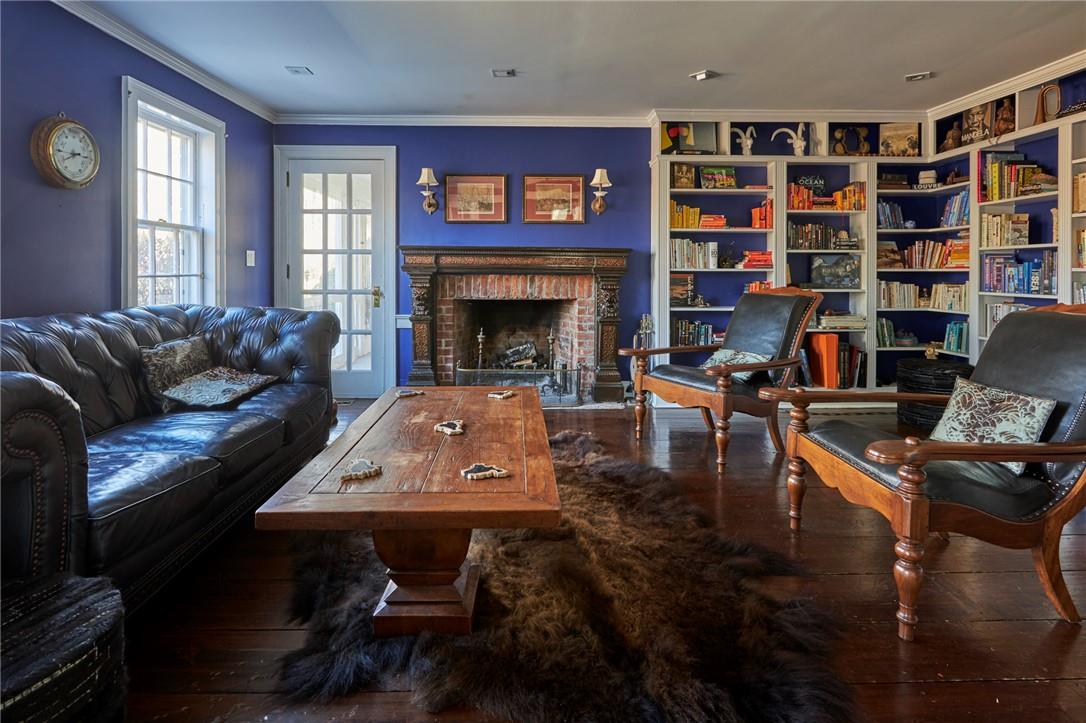 259 Woodstock Road