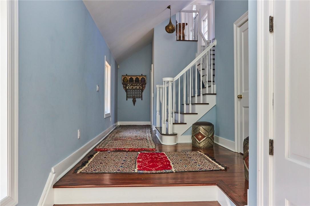259 Woodstock Road