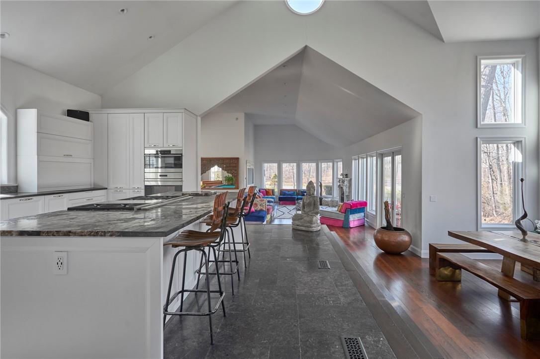 259 Woodstock Road