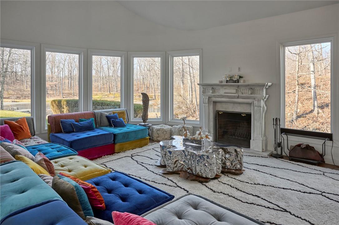 259 Woodstock Road