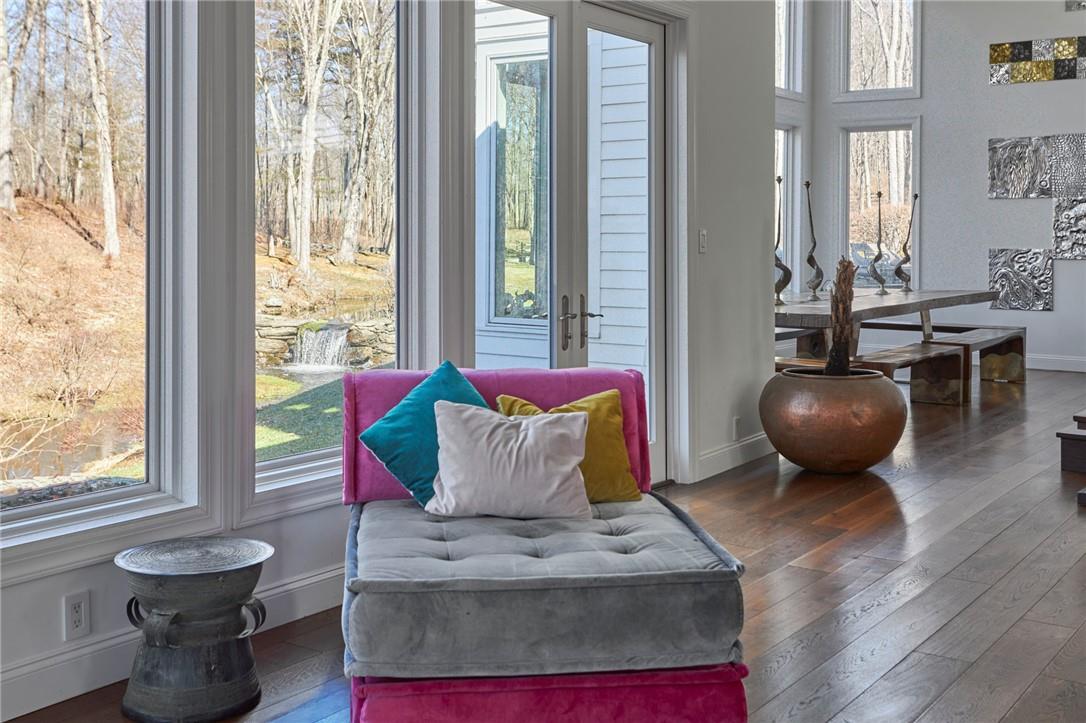 259 Woodstock Road