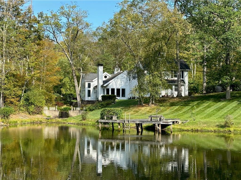 259 Woodstock Road