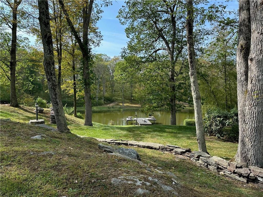 259 Woodstock Road