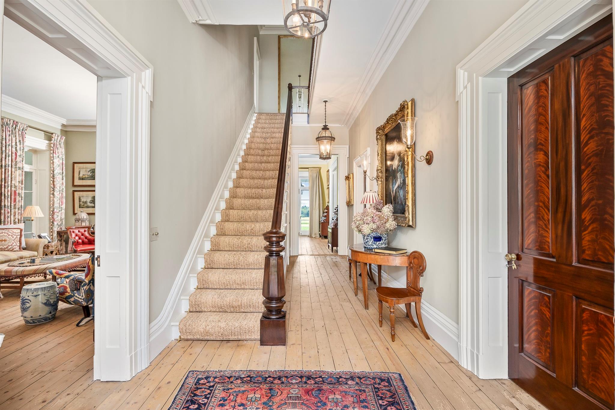 199 Eichybush Road