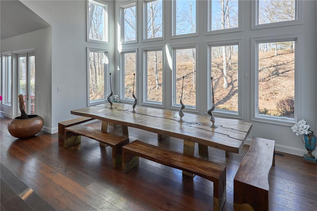 259 Woodstock Road