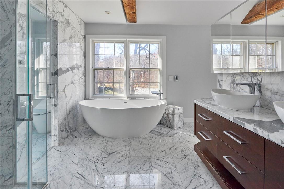 259 Woodstock Road