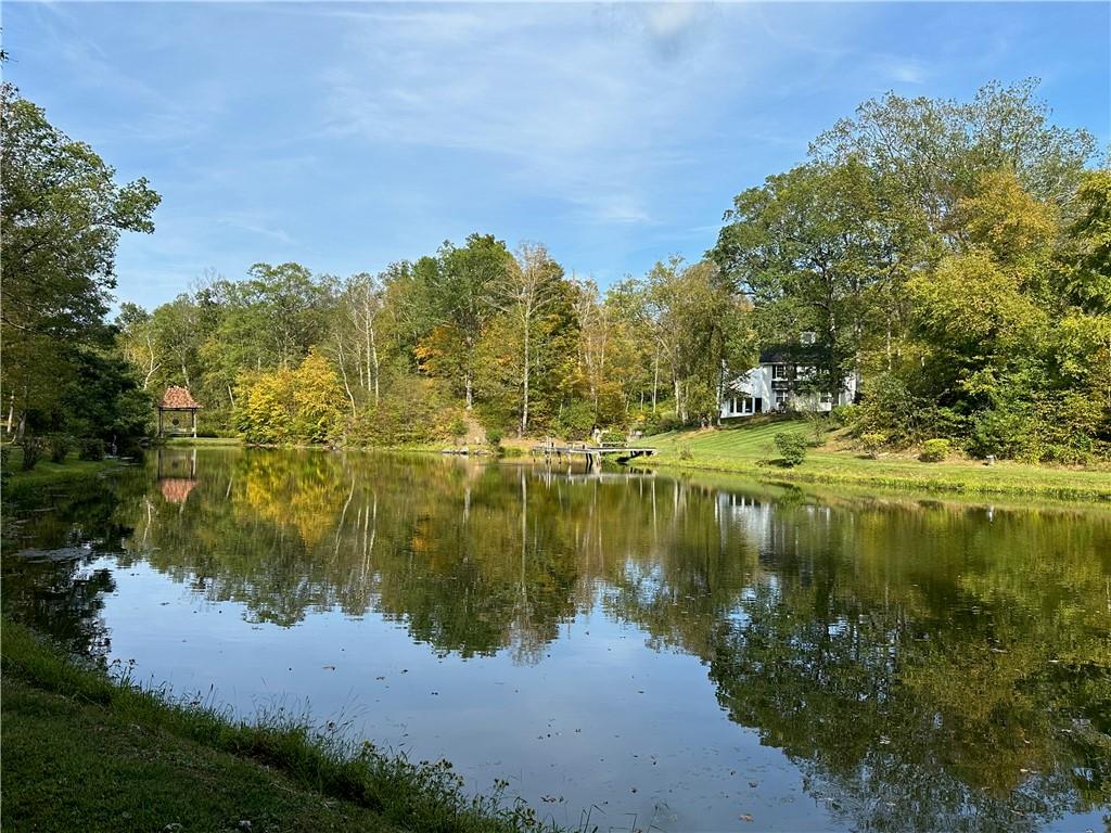 259 Woodstock Road