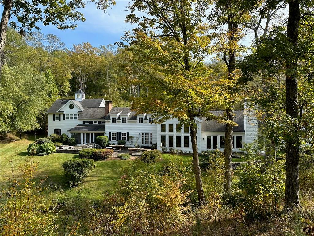 259 Woodstock Road