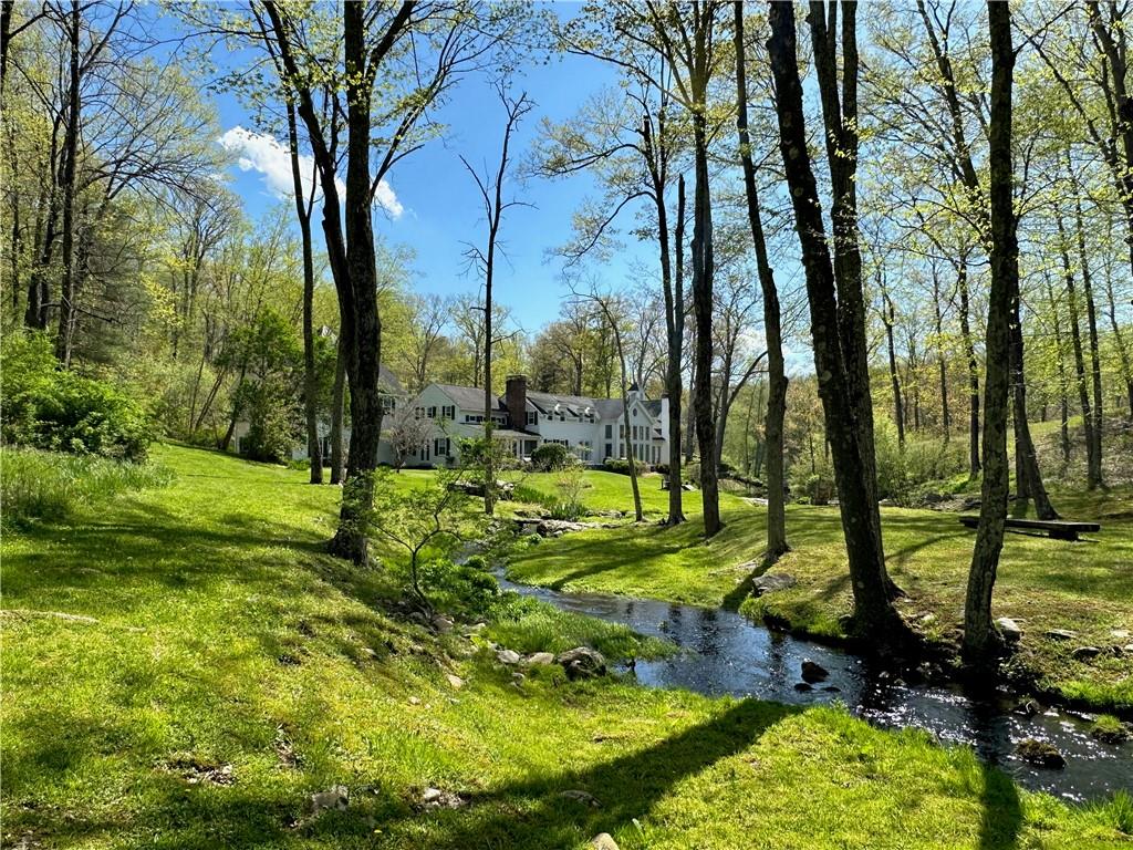 259 Woodstock Road