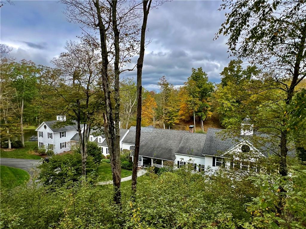 259 Woodstock Road
