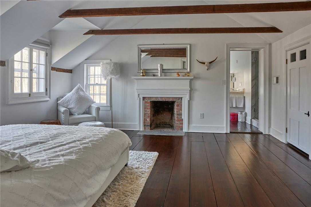 259 Woodstock Road