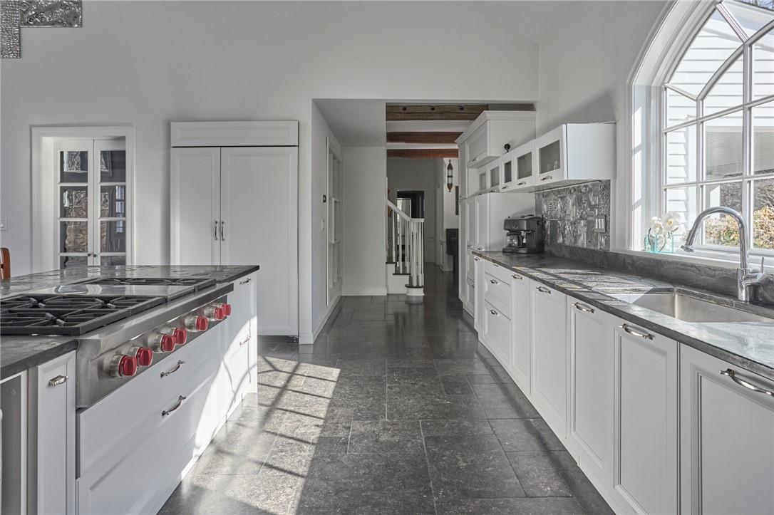 259 Woodstock Road